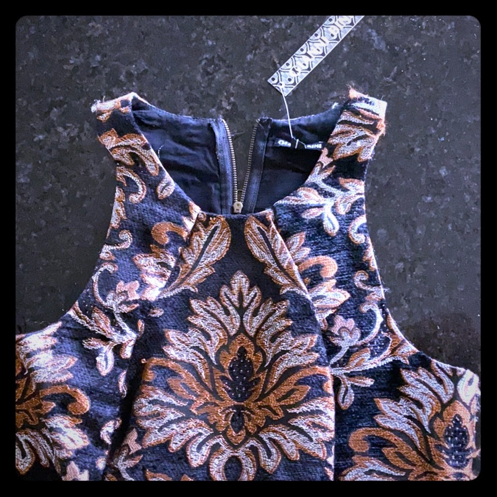 Gianni Bini